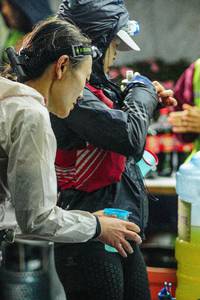 BIB: 5003
                            <button type="button" onclick="openModal(22298784)" class="btn btn-primary btn-sm float-right btn-popup" data-toggle="modal" data-target=".modal-high-quality">
                        <i class="fas fa-shopping-cart"></i> Add to Cart
                    </button>
                                            <button type="button" onclick="isThisMe(22298784, true)" class="btn btn-success btn-sm float-right btn-popup btn-isme hidden" data-toggle="tooltip" data-placement="bottom" title="นี่คือรูปของคุณใช่ไหม คลิกที่นี่เพื่อเอาเข้าอัลบั้ม">
                        <i class="fas fa-plus"></i> Add to album
                    </button>
                    <button type="button" onclick="isThisMe(22298784, false)" class="btn btn-warning btn-sm float-right btn-popup btn-isnotme hidden">
                        <i class="fas fa-ban"></i> Remove from album
                    </button>